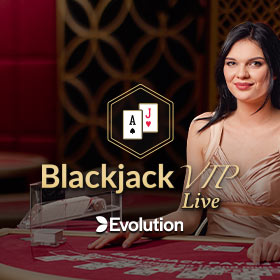 BlackjackVIP Declinaisons 280x280 7