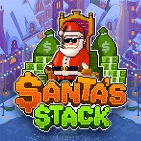 SantasStack 280x280