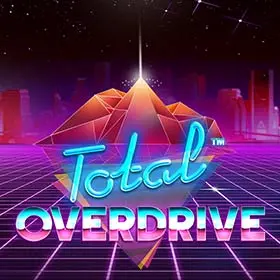 betsoft_total-overdrive