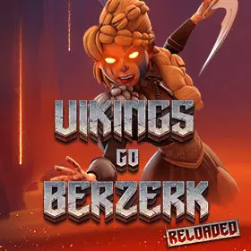 VikingsGoBerzerkReloaded 280x280