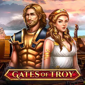 GatesofTroy 280x280