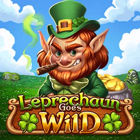 playngo_leprechaun-goes-wild