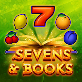 Sevens&Books 280x280