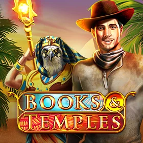 oryx_gamomat-books---temples