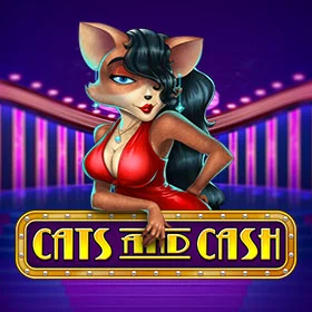 playngo_cats-and-cash_desktop