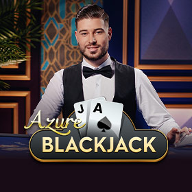 Blackjack9Azure 280x280