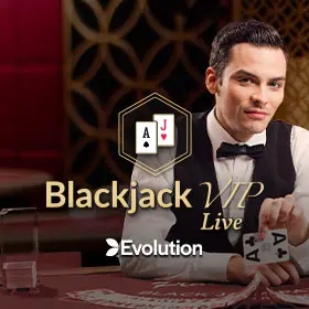 BlackjackVIP Declinaisons 280x280 17