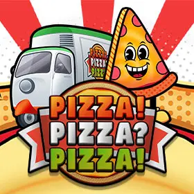PizzaPizzaPizza 280x280