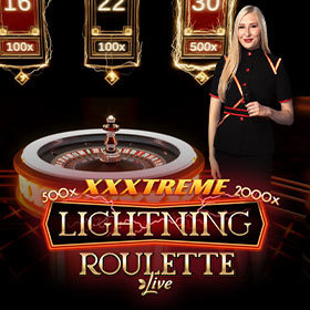 Play to Live Roulette with dealers available 24/7 | Cresus Casino