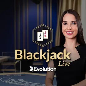 Blackjack Declinaisons 280x280 1