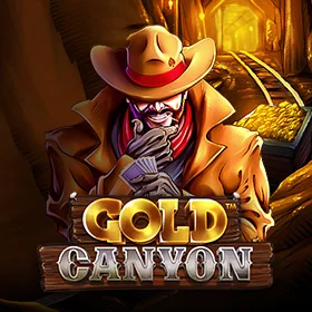 betsoft_gold-canyon_any