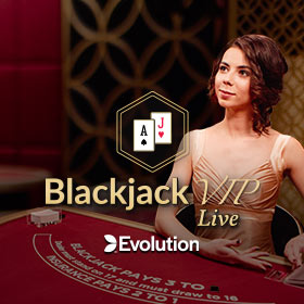 BlackjackVIP Declinaisons 280x280 8
