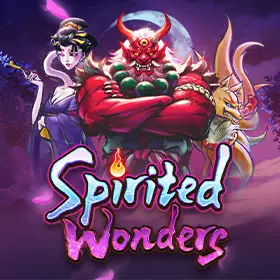 SpiritedWonders 280x280