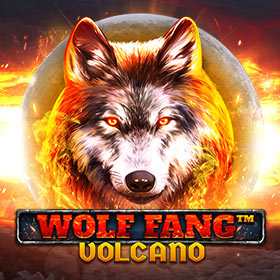 WolfFangVolcano 280x280