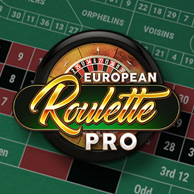 playngo_european-roulette-pro_desktop