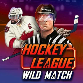 pragmatic_hockey-league-wild-match_any