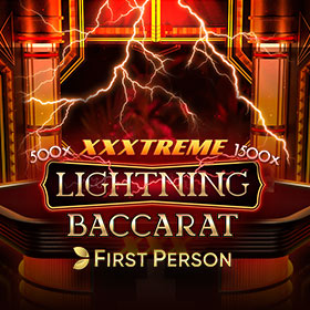 FirstPersonXXXtremeLightningBaccarat 280x280