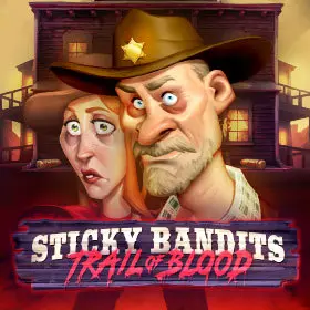 StickyBanditsTrailofBlood 280x280