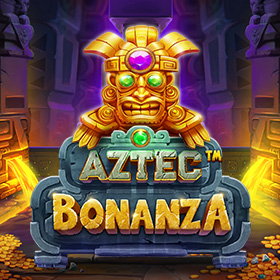 pragmatic_aztec-bonanza_any