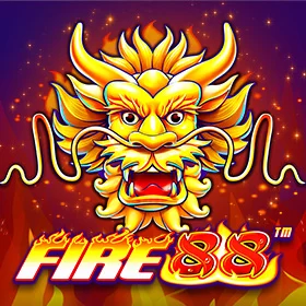 pragmatic_fire-88_any