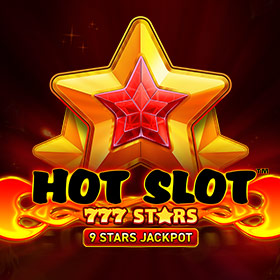 HotSlot777Stars 280x280
