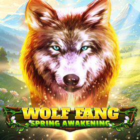 WolfFang-SpringAwakening 280x280