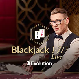 BlackjackVIP Declinaisons 280x280 9