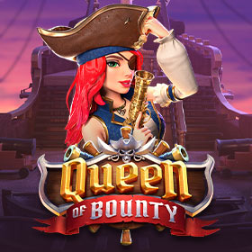 QueenOfBounty 280x280