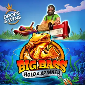 BigBassBonanzaHoldandSpinner 280x280