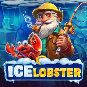 IceLobster 280x280