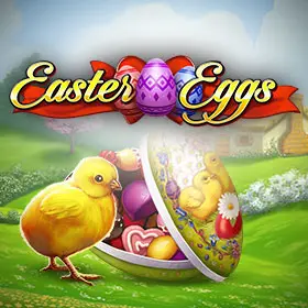 playngo_easter-eggs_desktop