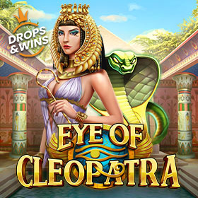 EyeOfCleopatra 280x280