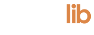 CASHlib
