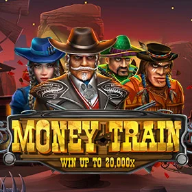 relax_relax-gaming-money-train_any