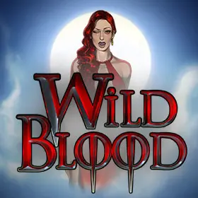 playngo_wild-blood_desktop