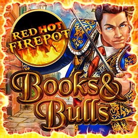 oryx_gamomat-gam-books---bulls-rhfp_desktop