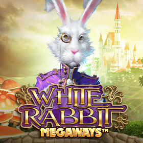 WhiteRabbit 280x280