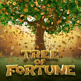 TreeOfFortune 280x280