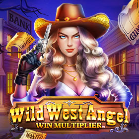 WildWestAngel 280x280