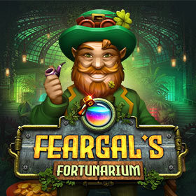 Furchtgalalsfortunarium 280x280.