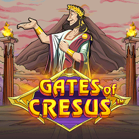 Gates of Cresus