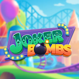 JokerBombs 280x280