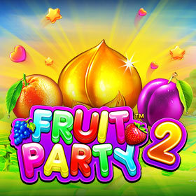 FruitParty2 280x280