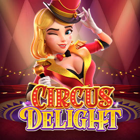 CircusDelight 280x280