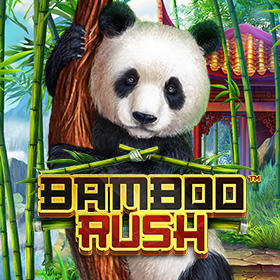 betsoft_bamboo_rush