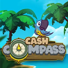 relax_hacksaw-cash-compass