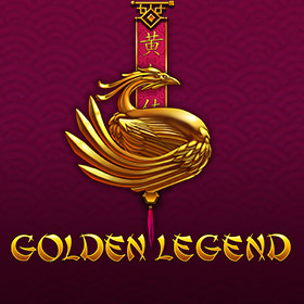 playngo_golden-legend_desktop