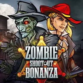 ZombieShootoutBonanza 280x280