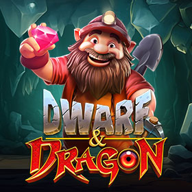 Dwarf&Dragon 280x280