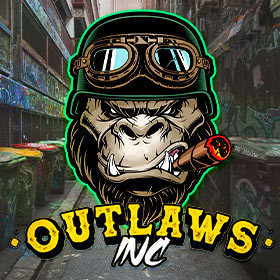 Outlaws 280x280